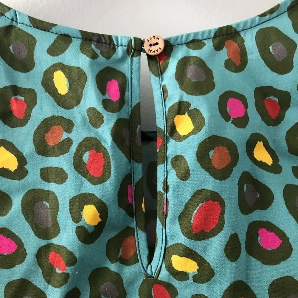 FARM Rio size medium